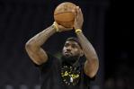 La guía para seguir la NBA en el día de Navidad y las marcas La guía para seguir la NBA en el día de Navidad y las marcas