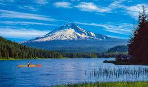 Lugares maravillosos para descubrir en Estados Unidos