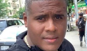 Ministerio de Defensa informa que el oficial de la Armada detenido por droga no pertenece al Cusep