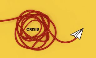 Crisis y redes sociales: ¿aliadas o enemigas de la reputación?