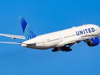Avión de United regresa a EE. UU. porque piloto olvidó pasaporte