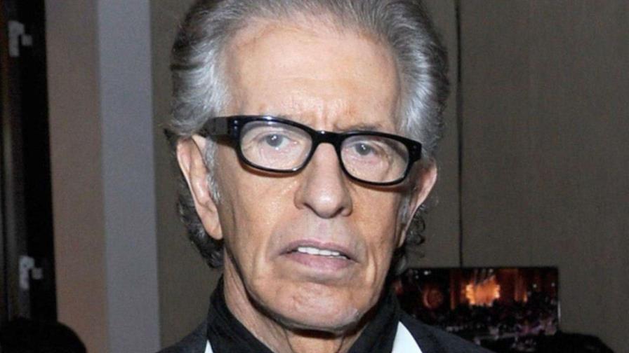 Fallece Richard Perry, uno de los mejores productores musicales de los 70 y 80