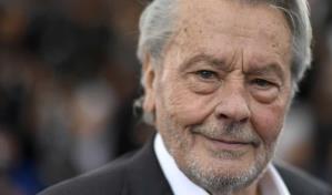 Famosos y personalidades que nos dejaron este 2024