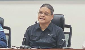 Alarmas en el COE por las repetidas intoxicaciones de menores con alcohol