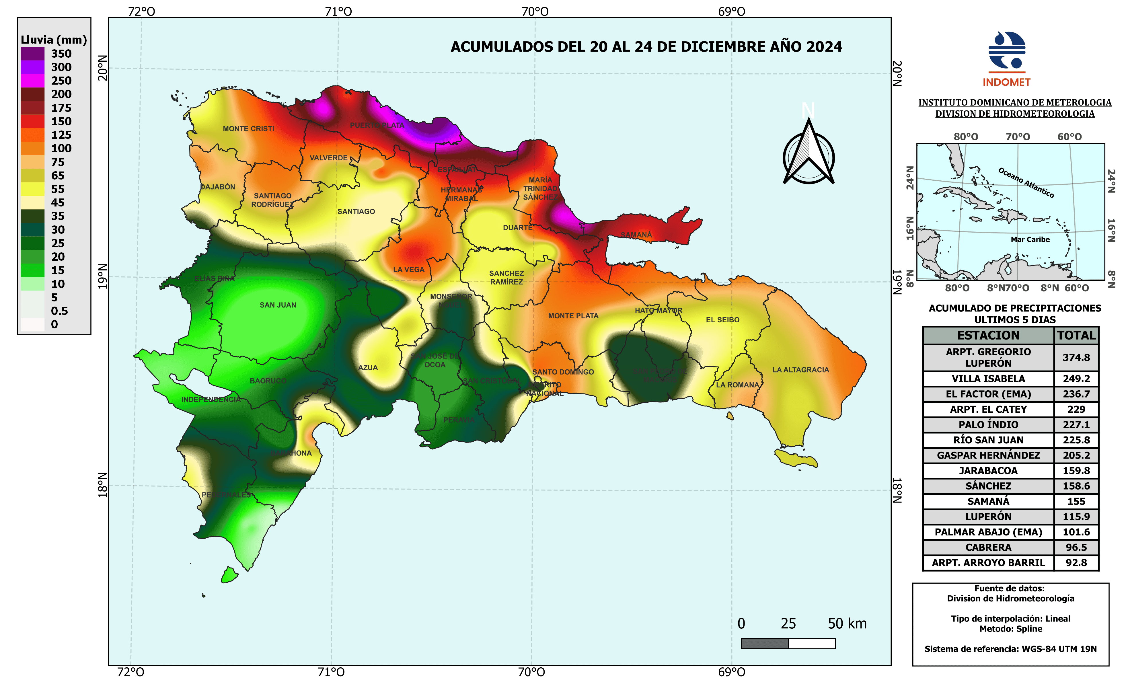 Infografía