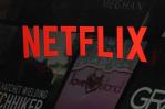 El beneficio neto de Netflix aumentó un 61 % en 2024, hasta los 8,711 millones de dólares