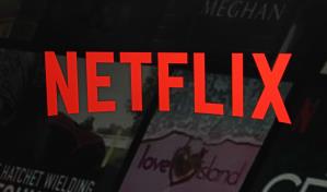 NFL en Netflix: Juegos de Navidad, estreno para el gigante del streaming