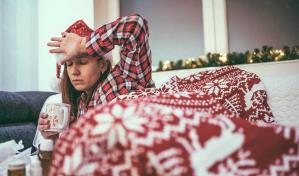 La enfermedad de Christmas, el riesgo de morir en estas fechas y otras curiosidades médicas La enfermedad de Christmas, el riesgo de morir en estas fechas y otras curiosidades médicas