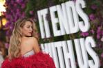 Demanda de publicista respalda las acusaciones de Blake Lively sobre Justin Baldoni Demanda de publicista respalda las acusaciones de Blake Lively sobre Justin Baldoni