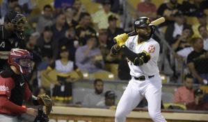 Los criterios a tomar en cuenta para el MVP