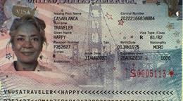 Cubanos y venezolanos deben depositar fianza de hasta 15,000 d&oacute;lares para solicitar visa a EE. UU.