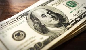 Era una mujer embarazada, la persona acuchillada 14 veces en Florida por dar poca propina