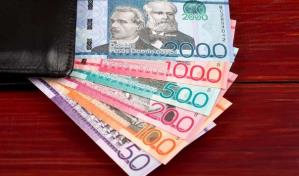 Subsidios a los combustibles superan los RD$15,810 millones a noviembre 2024