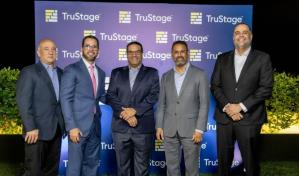 TruStage celebra la Navidad junto a sus principales aliados en RD