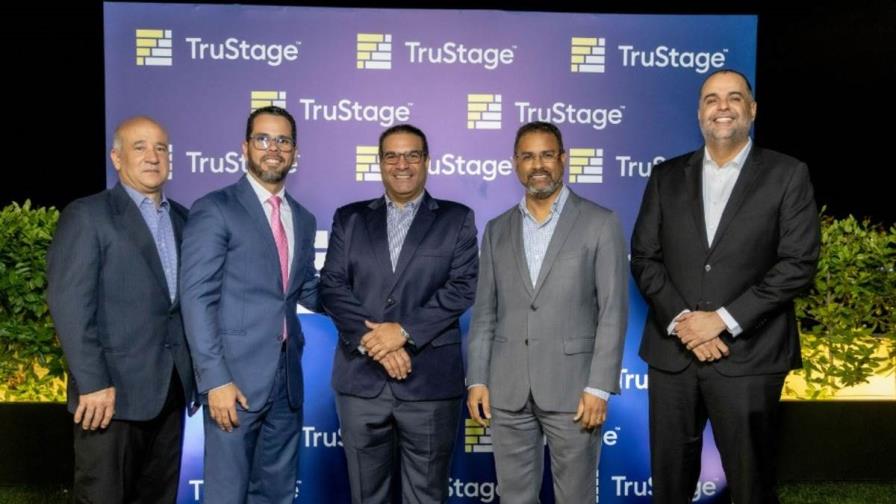 TruStage celebra la Navidad junto a sus principales aliados en RD