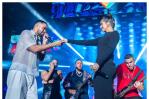 Los últimos detalles del concierto de este viernes de Aventura en el Estadio Olímpico