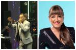Vibrante fin de semana navideño: merengue, salsa y actividades para la familia Vibrante fin de semana navideño: merengue, salsa y actividades para la familia