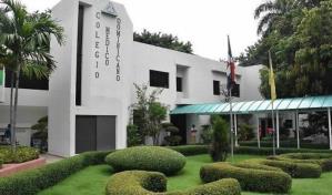 Colegio Médico continuará censo para organizar y actualizar datos de los médicos