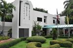 Colegio Médico en Valverde defiende a doctoras detenidas por falsas defunciones