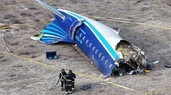 Rusia y Azerbaiy&aacute;n pactan indemnizaci&oacute;n por avi&oacute;n derribado en el que murieron 38 personas