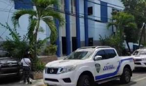 Apresan a un hombre acusado de la muerte de otro en Miches