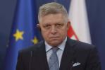 Eslovaquia amenaza a Kiev con represalias por cortar el tránsito de gas ruso