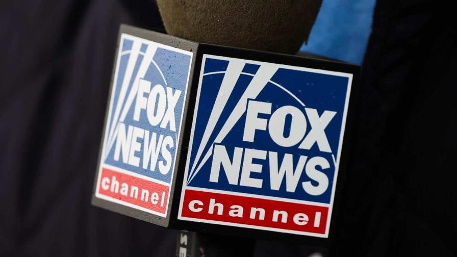 Fox News se corona como líder de audiencias tras la reelección de Donald Trump