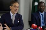 La ONU contradice a Israel y afirma que los blancos que atacó en Yemen eran todos civiles