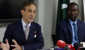 La ONU contradice a Israel y afirma que los blancos que atacó en Yemen eran todos civiles