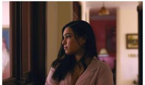 La Ross María regresa a la música con una emotiva canción de desamor