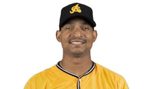 Las Águilas se refuerzan con el receptor Christian Bethancourt Las Águilas se refuerzan con el receptor Christian Bethancourt