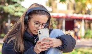 El primer teléfono: no sólo es cuándo, sino cómo El primer teléfono: no sólo es cuándo, sino cómo