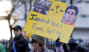 Muchos estadounidenses culpan los lucros y negativas de aseguradoras por muerte de ejecutivo en NY