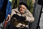 José Mujica recibe el alta médica y continuará la recuperación en su domicilio