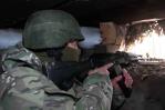 Unos 1,000 soldados norcoreanos han muerto o resultado heridos en Kursk, según EE.UU. Unos 1,000 soldados norcoreanos han muerto o resultado heridos en Kursk, según EE.UU.