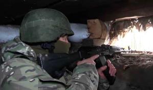 Unos 1,000 soldados norcoreanos han muerto o resultado heridos en Kursk, según EE.UU.