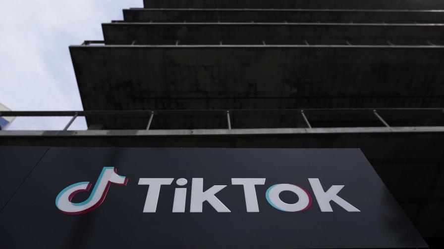 Trump pide a la Corte Suprema posponer la prohibición de TikTok hasta que él asuma la presidencia