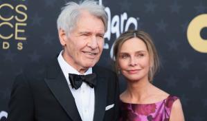 Actores y actrices que brillarán en 2025