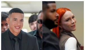 Daddy Yankee se molesta con esposa: envió otros documentos a los acordados para acceso a su empresa