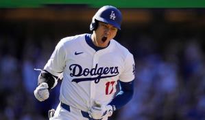 Shohei Ohtani será padre por primera vez en 2025, confirma el pelotero