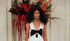 Las tendencias de moda que marcarán el 2025