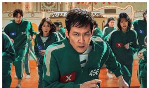 La temporada 2 de El Juego del Calamar genera opiniones divididas entre expertos y público