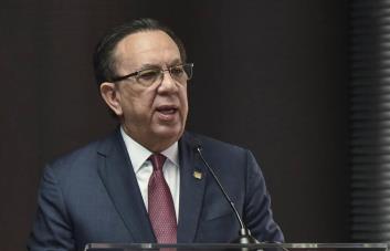 El Banco Central reduce su tasa a 5.75 % anual; la más baja desde mayo del 2022