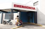 Gastroenteritis y quemaduras dominan la Emergencia del Robert Reid Cabral