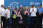 republica-dominicana-recibe-al-visitante-11-millones-del-2024_1-focus-0-0-149-99.jpg