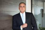 Fiallo-Billini: El aspirante a senador que logró abrir las puertas a los candidatos independientes