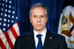 Secretario Blinken recuerda a Carter por su vida dedicada al servicio público y humanidad