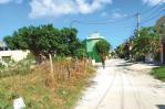 Verón-Punta Cana tiene mucho, pero ¿qué le falta a este territorio?