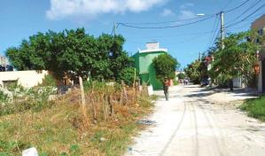 Verón-Punta Cana tiene mucho, pero ¿qué le falta a este territorio?