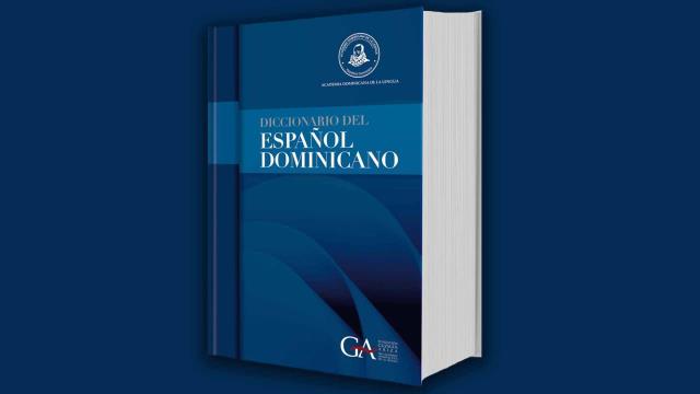 Seguir creyendo al poeta
